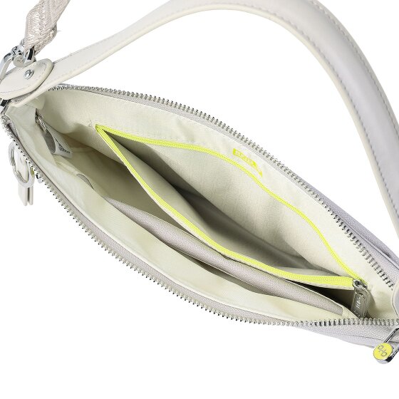 Hedgren Fika Bonbon L Schoudertas RFID-bescherming 29 cm