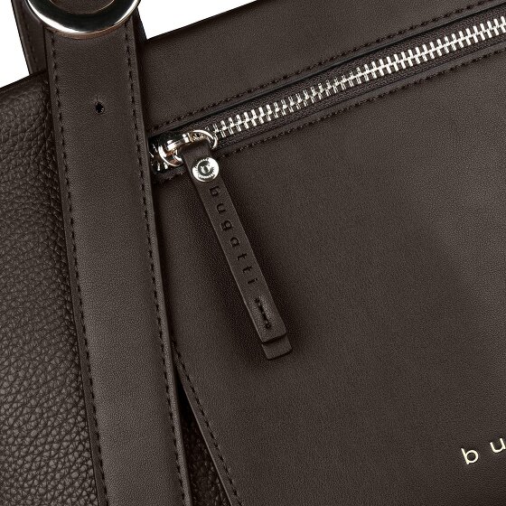 bugatti Dana Shopper Tas 45 cm