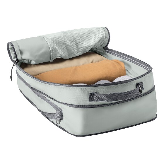 Eagle Creek Pack-It Packing cube 25.5 cm