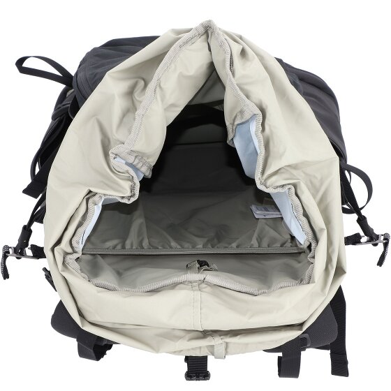 Fjällräven Keb 72 Rugzak 73 cm
