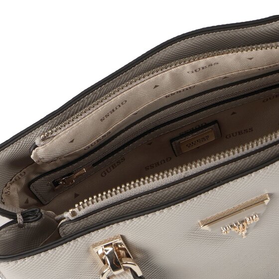 Guess Noelle Handtas 25 cm