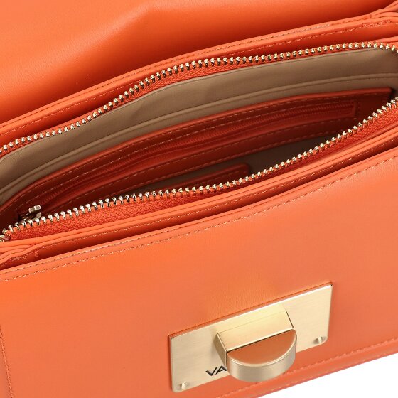 Valentino Floren Schoudertas 23 cm