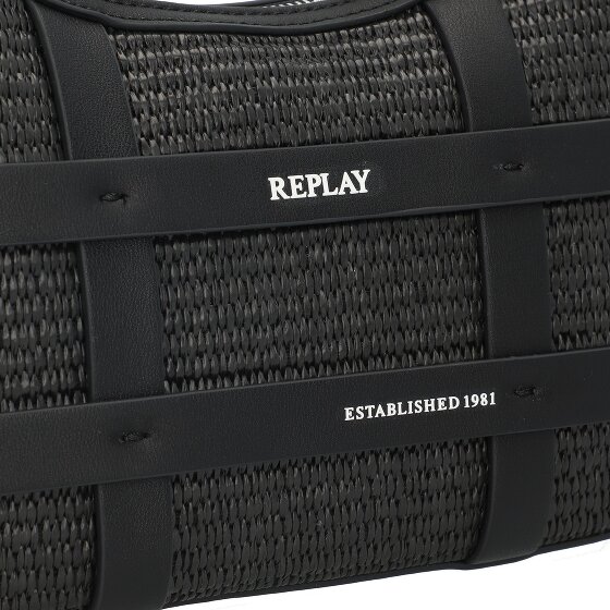Replay Schoudertas 27 cm