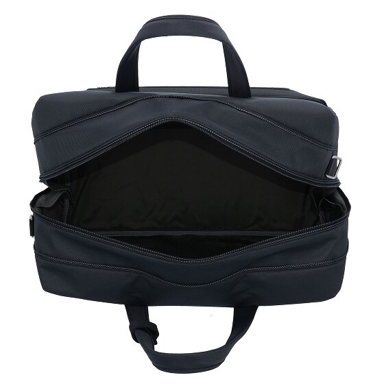 Samsonite B-Lite Icon weekendtas 45 cm