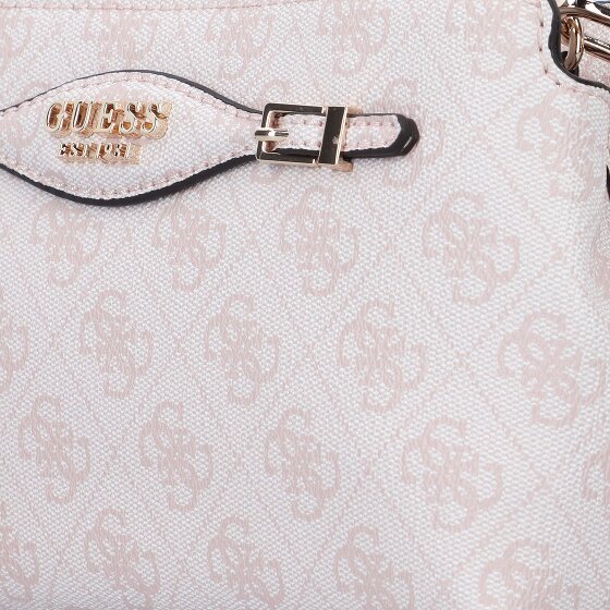 Guess Katya Schoudertas 24 cm