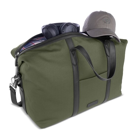 bugatti Maro Weekender reistas 48 cm