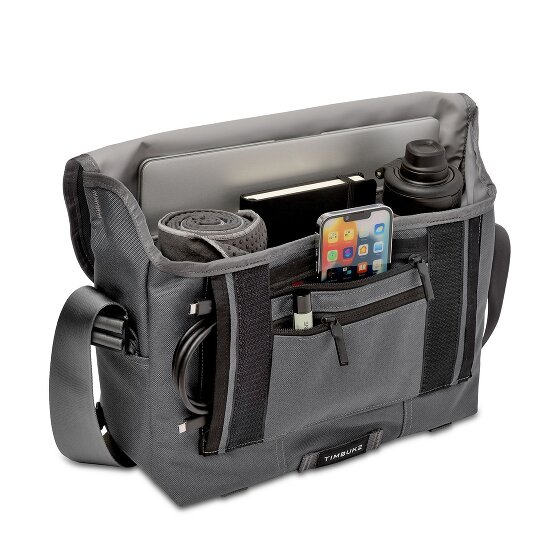 Timbuk2 Classic Messenger 33 cm Laptopvak
