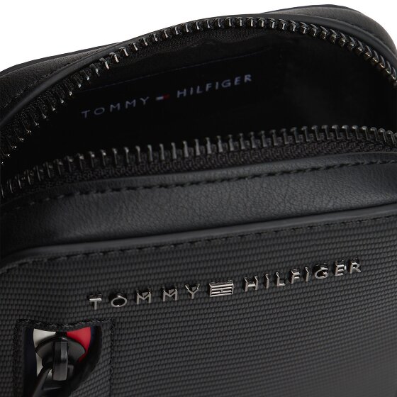 Tommy Hilfiger TH Corp Mobiel telefoonhoesje 11 cm