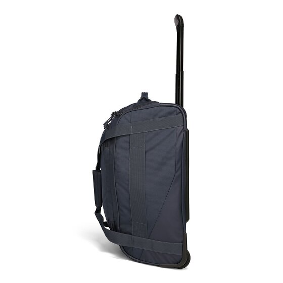 American Tourister City Racer 2 wielen Reistas S 55 cm