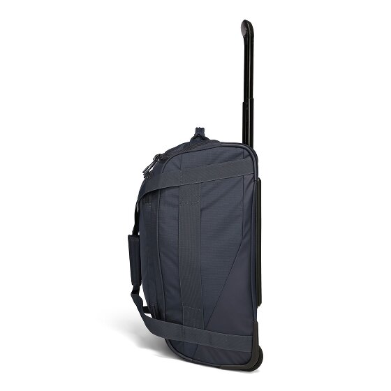 American Tourister City Racer 2 wielen Reistas S 55 cm