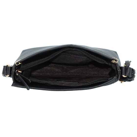 Gabor Gela schoudertas 28 cm