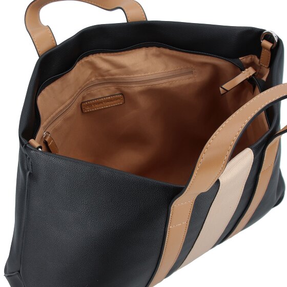 Tom Tailor Zena Shopper Tas 43 cm