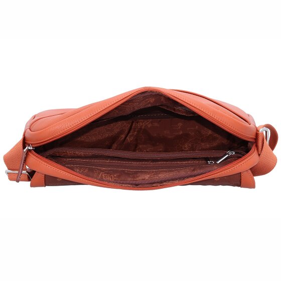 Jump Uppsala aktetas leer 36 cm