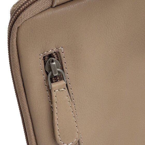 The Chesterfield Brand Isley Leder 25.5 cm