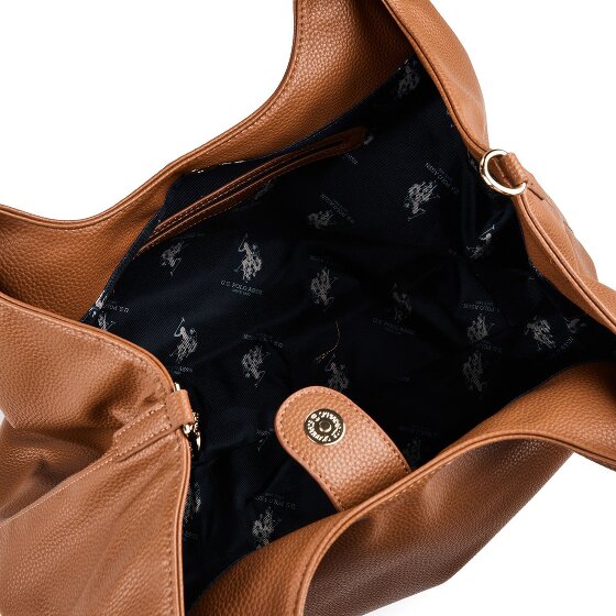 U.S. Polo Assn. Stanford Schoudertas 33 cm