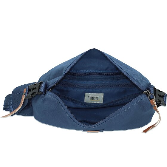 camel active Laona heuptasje 27,5 cm