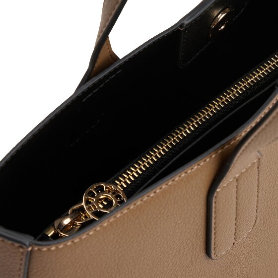 Tommy Hilfiger TH Icon Handtas 29 cm Tommy Hilfiger TH Icon Handtas 29 cm