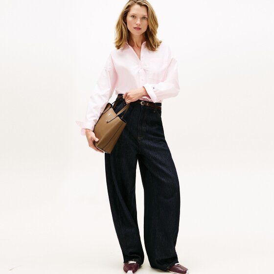 Tommy Hilfiger TH Icon Handtas 29 cm