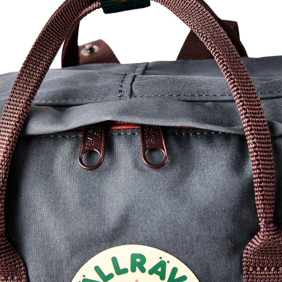 Fjällräven Kanken Dagrugzak 36 cm