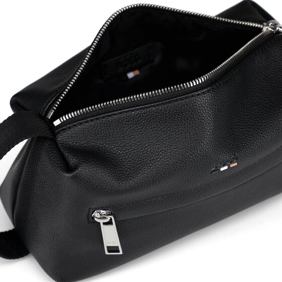 Boss Ray Toilettas 22 cm