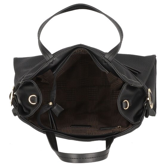 Gabor Neomi Shopper Tas 38 cm Gabor Neomi Shopper Tas 38 cm