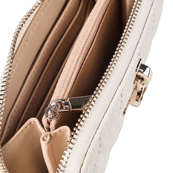 Guess Tamara Portemonnee 14 cm