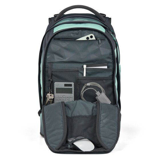 Satch Pack School rugzak 45 cm