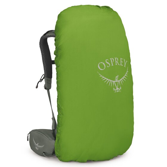 Osprey Kyte 38 Trekking rugzak XS-S 71 cm