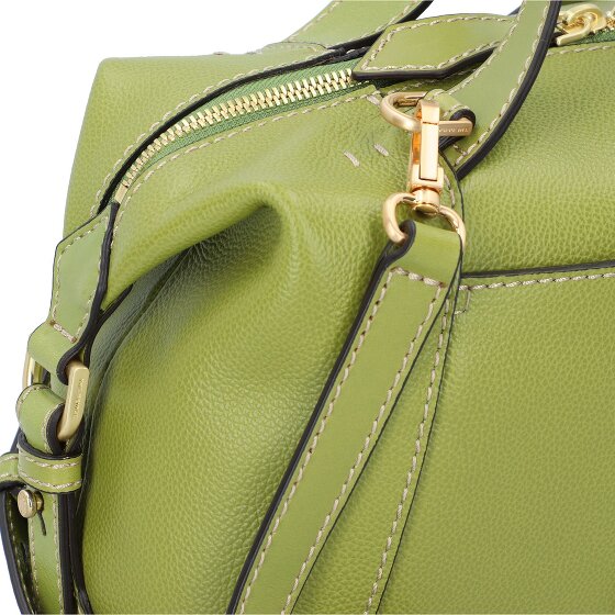 The Bridge Gemma Handtas Leer 36 cm