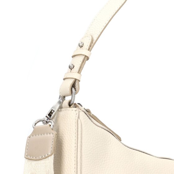 Burkely Always Ava Schoudertas Leer 36.5 cm