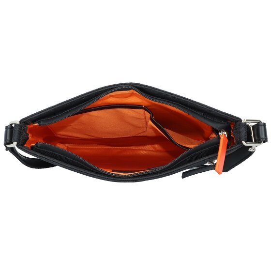 Davidoff Home Run Schoudertas 25.5 cm