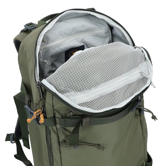 Fjällräven Bergtagen 30 S-M Wandelrugzak 53 cm Fjällräven Bergtagen 30 S-M Wandelrugzak 53 cm