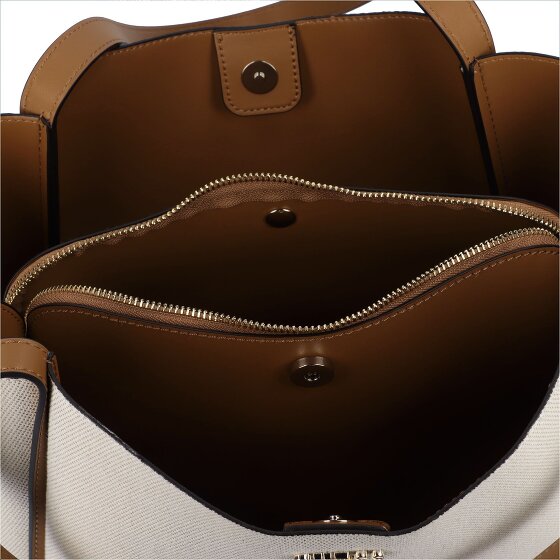 Guess Nicolette Shopper Tas 35 cm