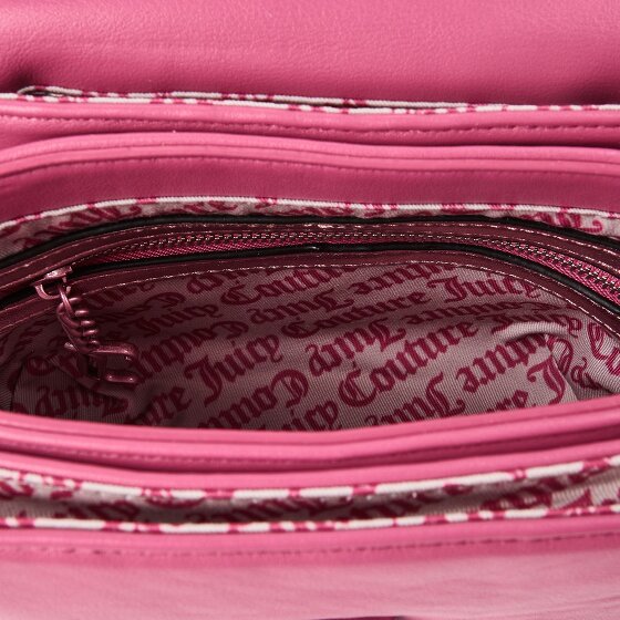 Juicy Couture Alyssa Mini handtas 17 cm