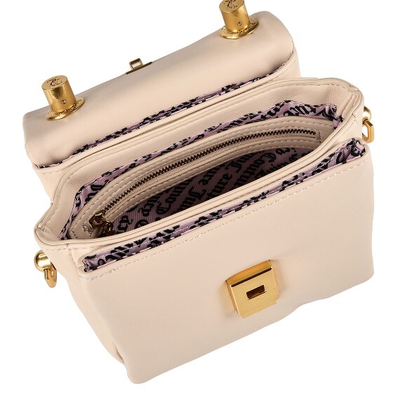 Juicy Couture Alyssa Mini handtas 17 cm