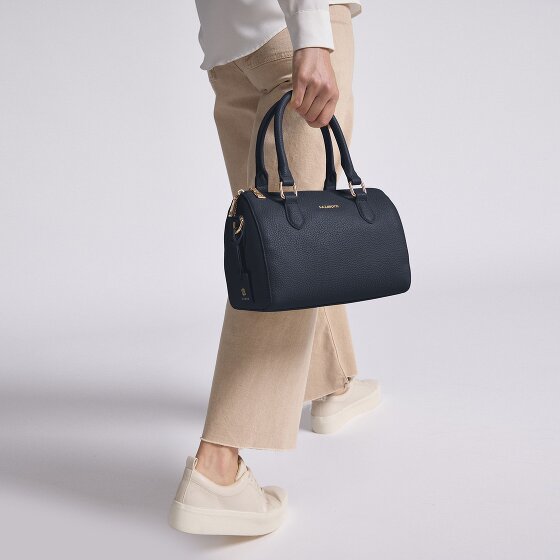 Lazarotti Bologna Leather Handtas Leer 26 cm