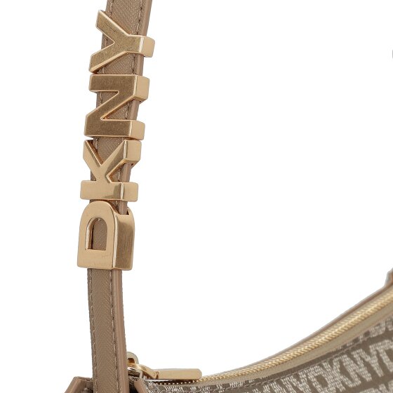 DKNY Avril Schoudertas 26 cm