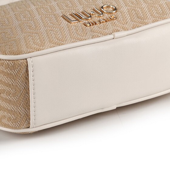 Liu Jo Evrim Schoudertas S 21 cm