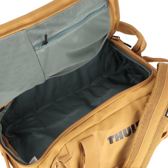 Thule Chasm Weekender reistas 48.5 cm