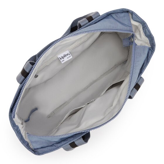 Kipling Basic Minta Schoudertas L 44 cm