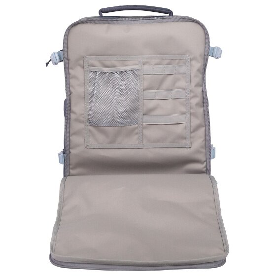 Kattbjörn Light School rugzak 42 cm