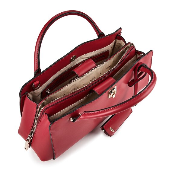 Guess Audrey Handtas 36 cm
