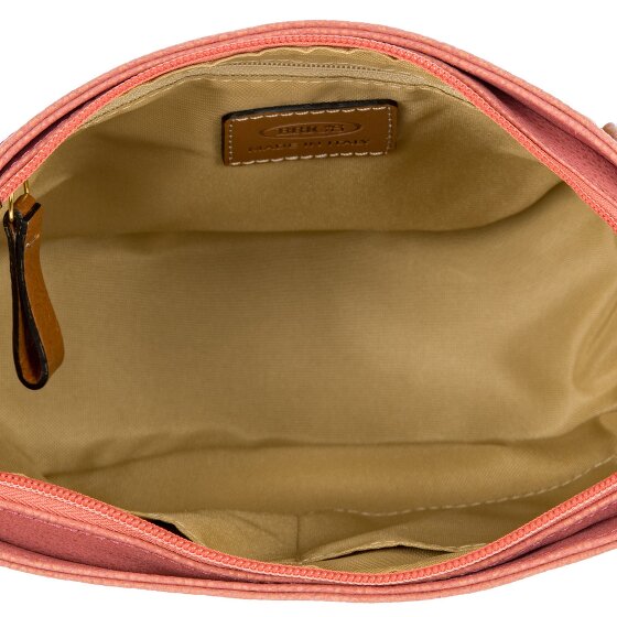 Bric's Life schoudertas 25 cm