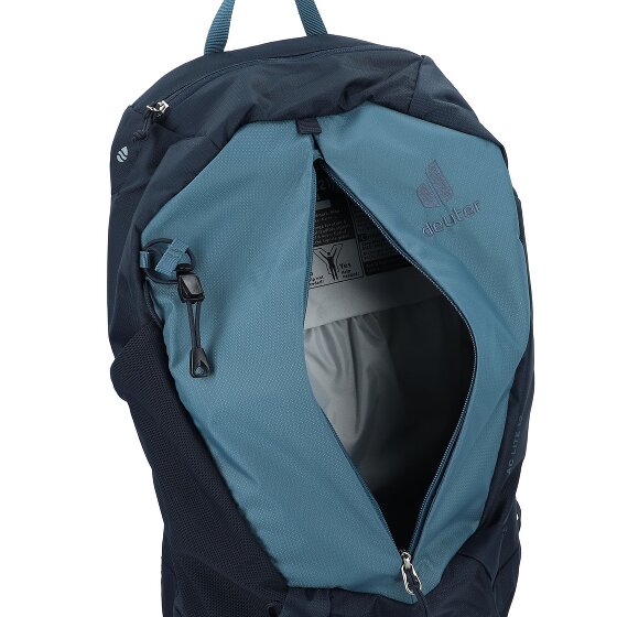 Deuter AC Lite 17 Wandelrugzak 48 cm