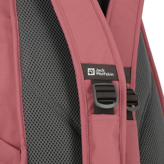 Jack Wolfskin Serene Dagrugzak 45 cm Laptop compartiment