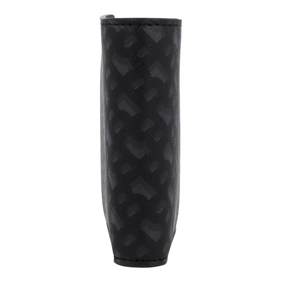 Boss Zair Portemonnee RFID-bescherming Leer 11 cm