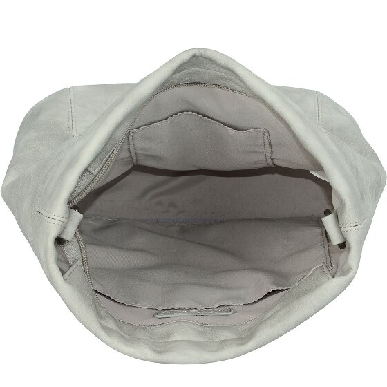 Greenburry Mad'l Dasch Schoudertas 28 cm