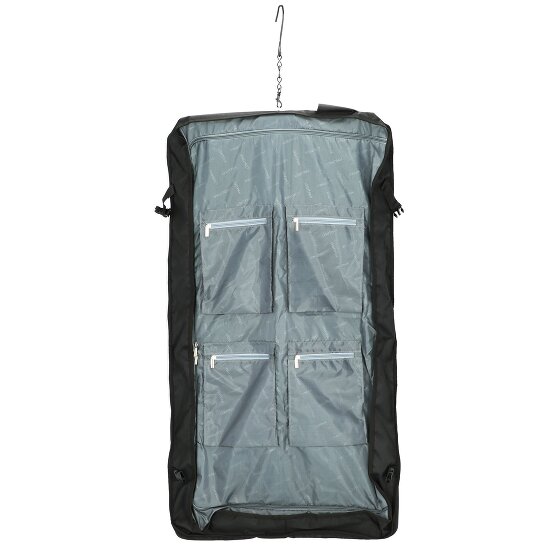 Lightpak Kledinghoes 60 cm