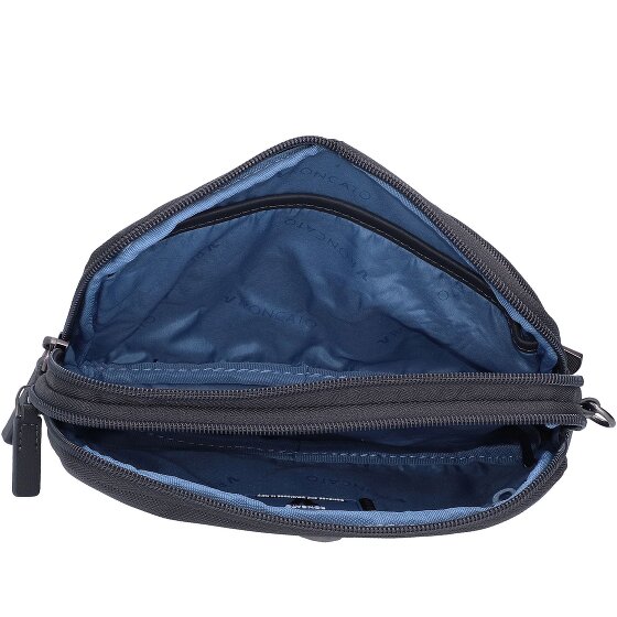 Roncato Arizona Polstas 23 cm