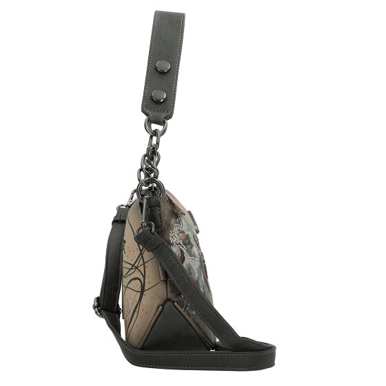 Anekke Wings Schoudertas 24 cm